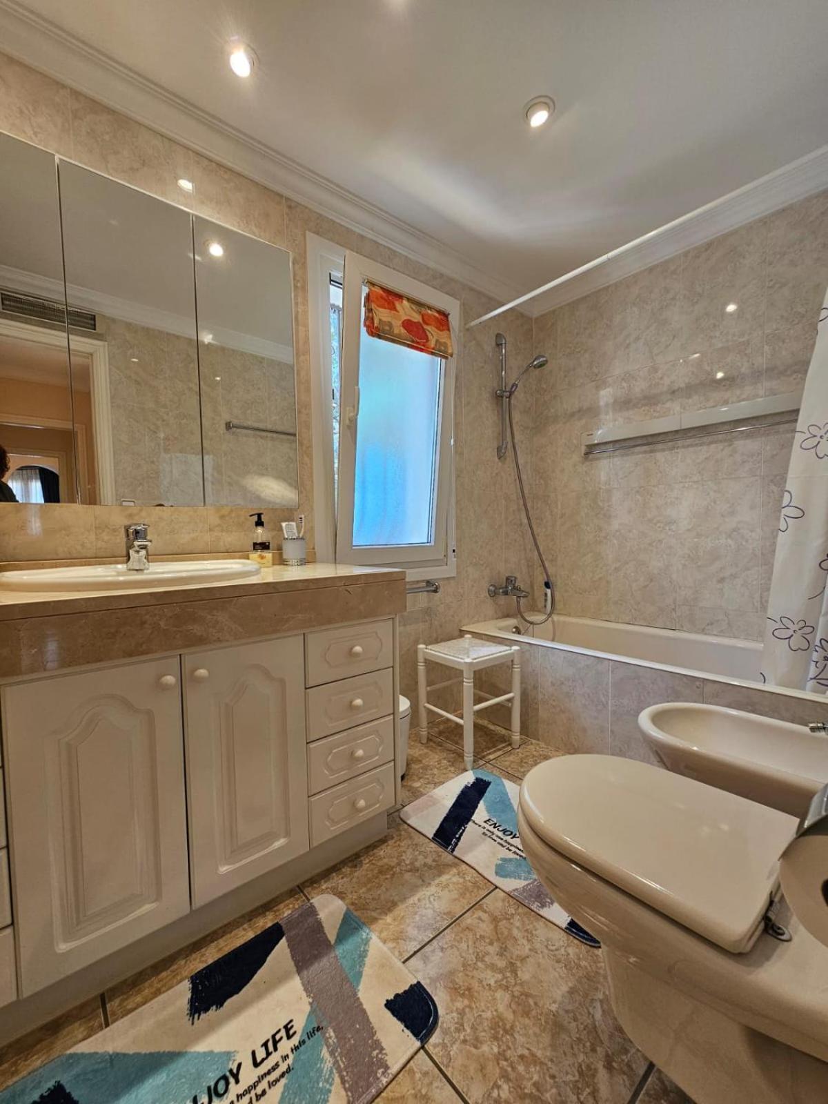 Villa Comas Dénia Esterno foto