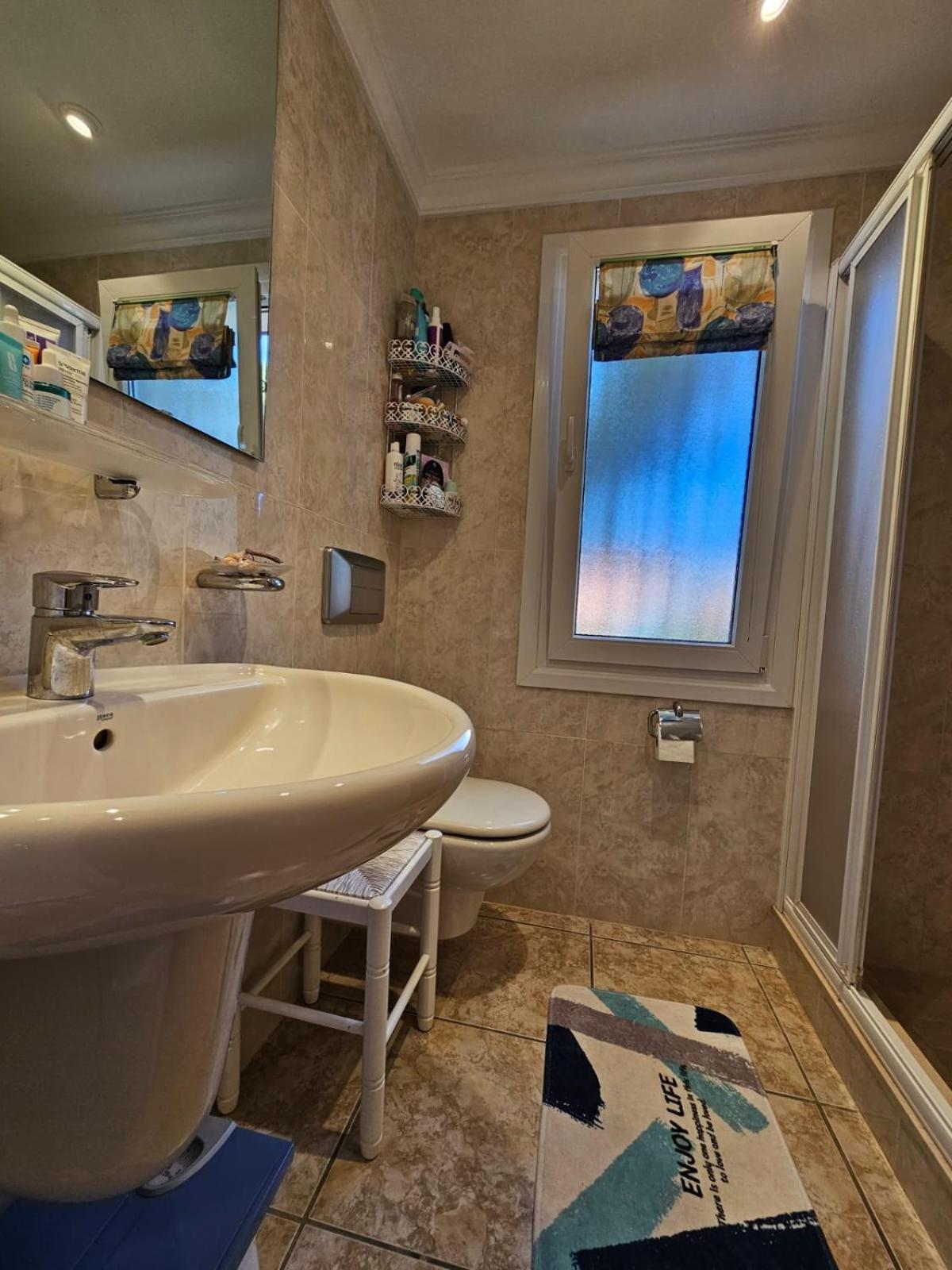 Villa Comas Dénia Esterno foto